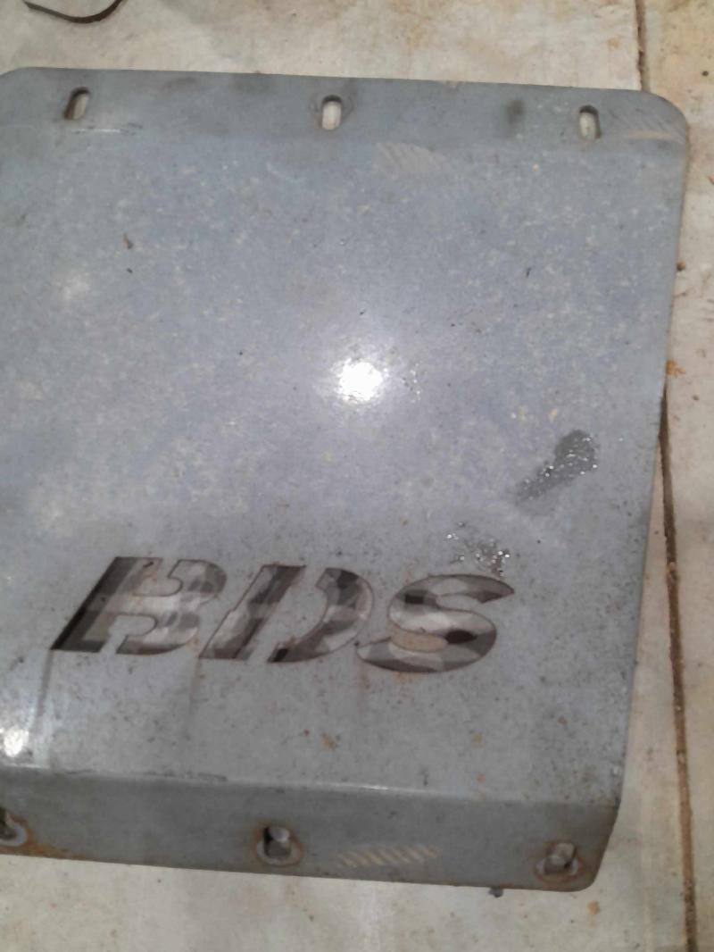 2002 GMC Sierra 1500 Misc Ebay Parts