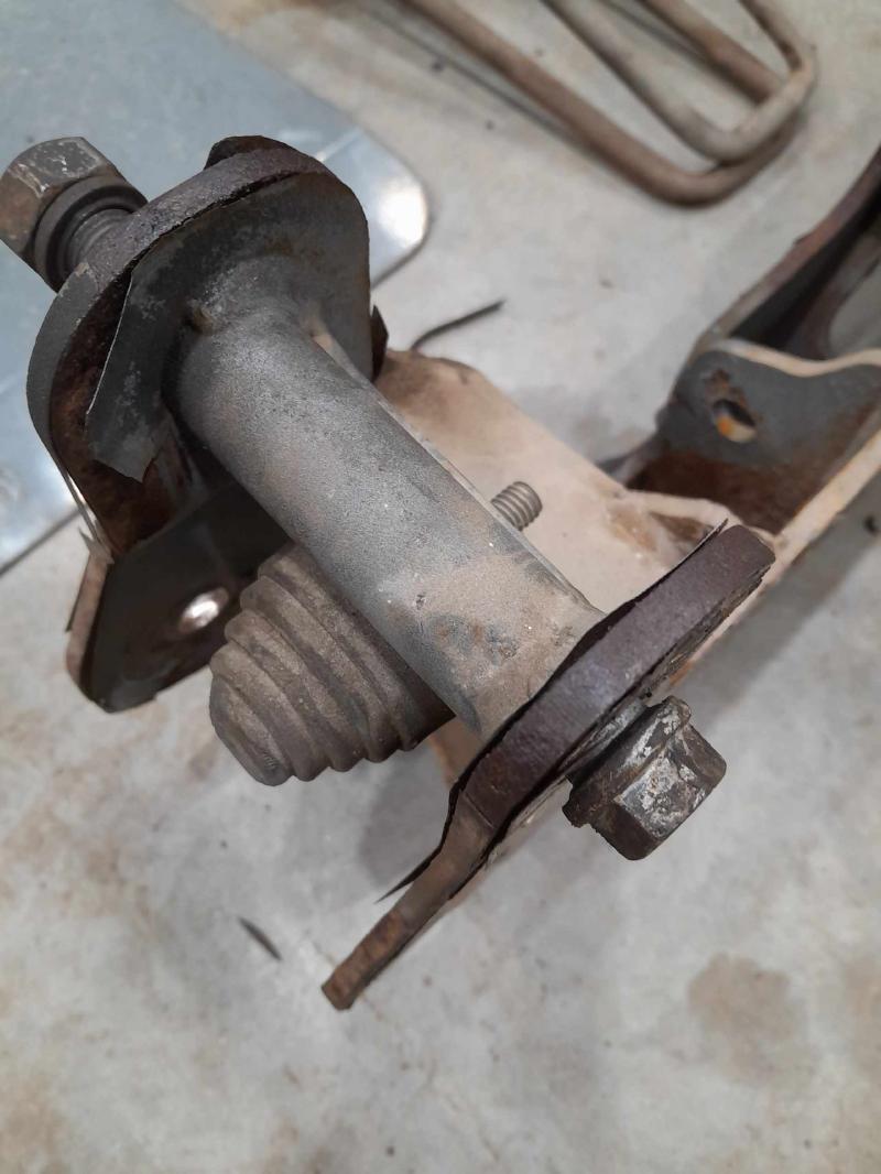 2002 GMC Sierra 1500 Misc Ebay Parts