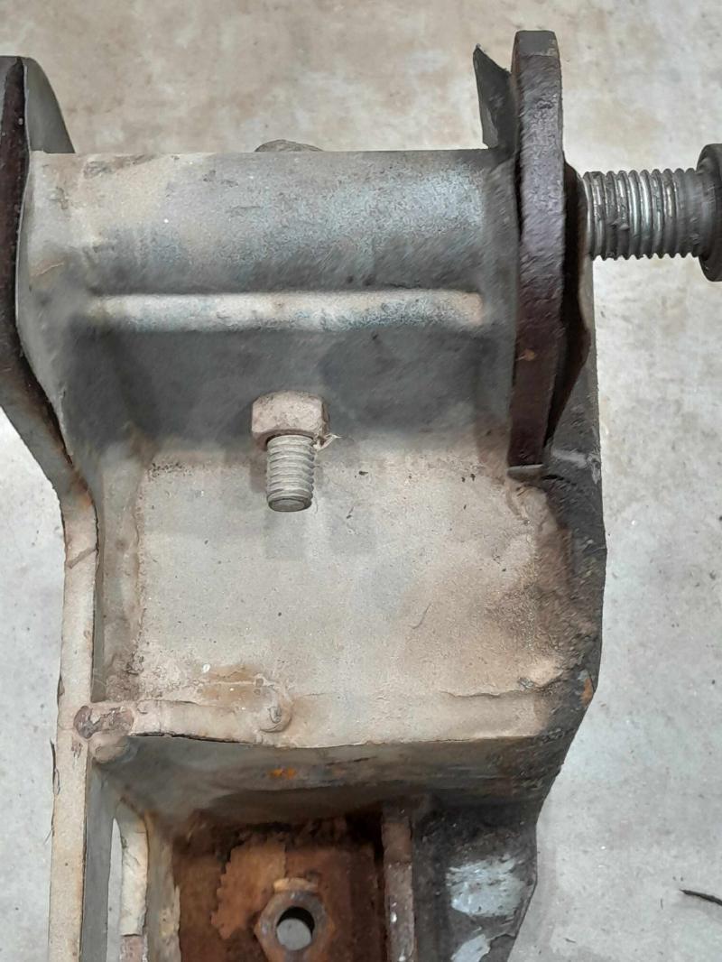 2002 GMC Sierra 1500 Misc Ebay Parts