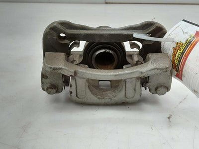 2013 Kia Sportage Caliper