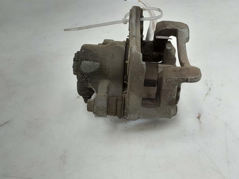 2013 Kia Sportage Caliper