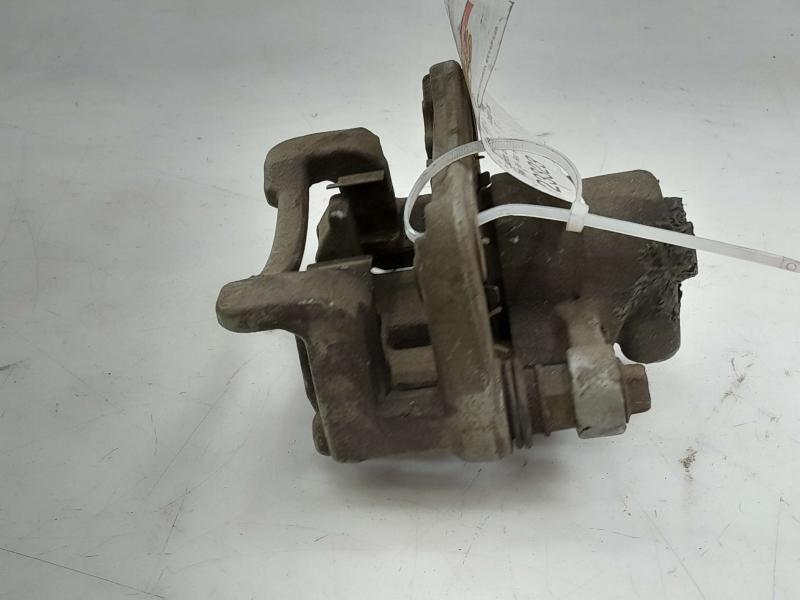 2013 Kia Sportage Caliper