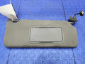 2013 Honda Accord Sun Visor