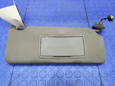 2013 Honda Accord Sun Visor