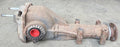2013 Subaru Crosstrek Carrier/Differential Assembly