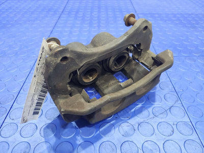 2004 Ford Explorer Caliper