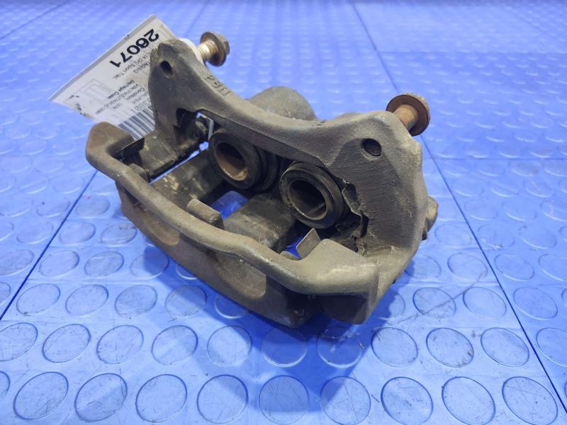 2004 Ford Explorer Caliper