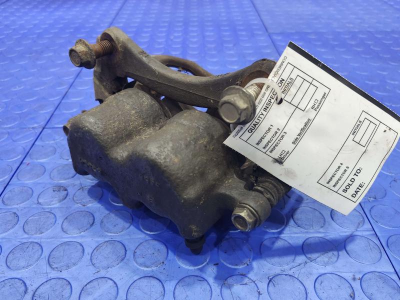 2004 Ford Explorer Caliper