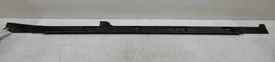 2014 Subaru Forester Rocker Moulding