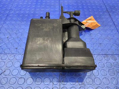 2014 MINI Cooper Countryman Evaporator Canister