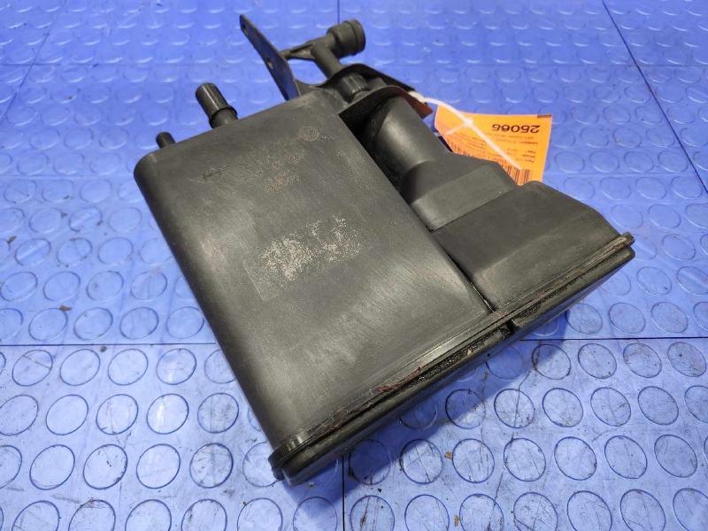 2014 MINI Cooper Countryman Evaporator Canister