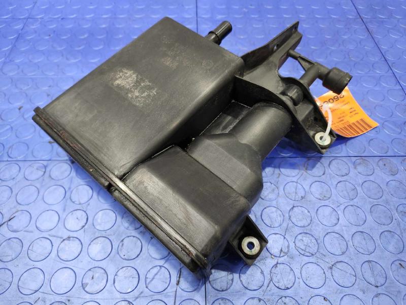 2014 MINI Cooper Countryman Evaporator Canister