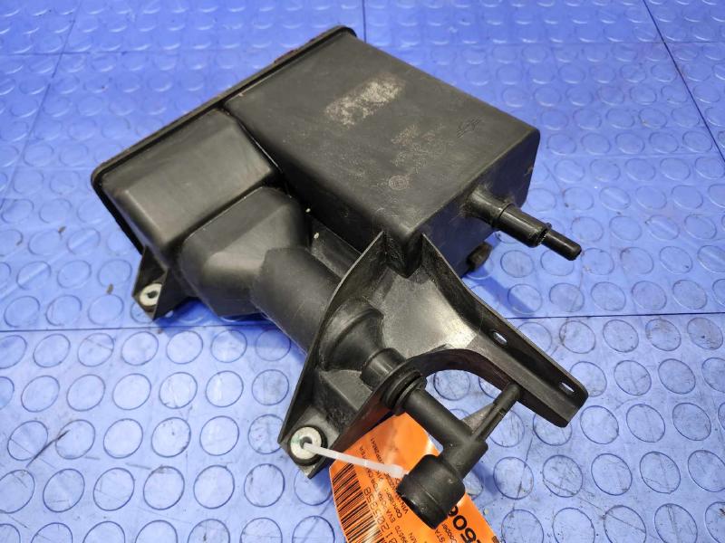 2014 MINI Cooper Countryman Evaporator Canister