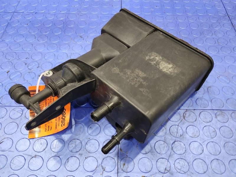 2014 MINI Cooper Countryman Evaporator Canister