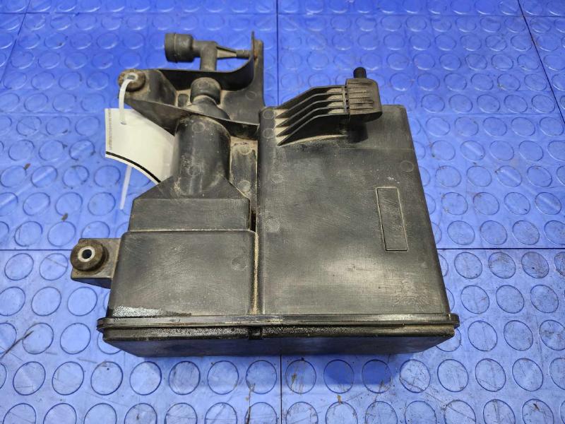 2014 MINI Cooper Countryman Evaporator Canister