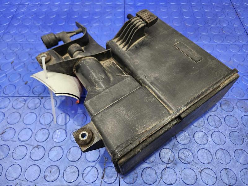 2014 MINI Cooper Countryman Evaporator Canister