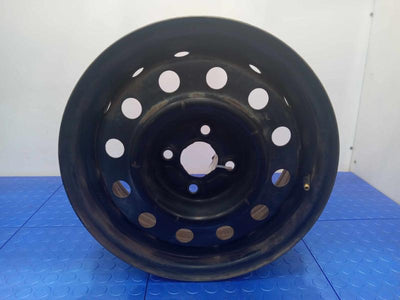 2006 Saturn Ion Wheel