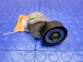 2020 Jeep Compass Engine Belt Tensioner