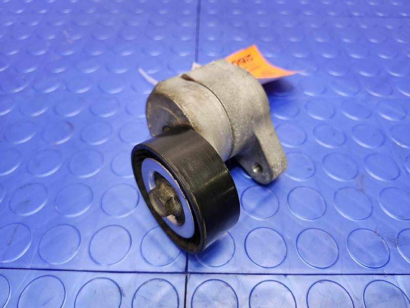 2020 Jeep Compass Engine Belt Tensioner