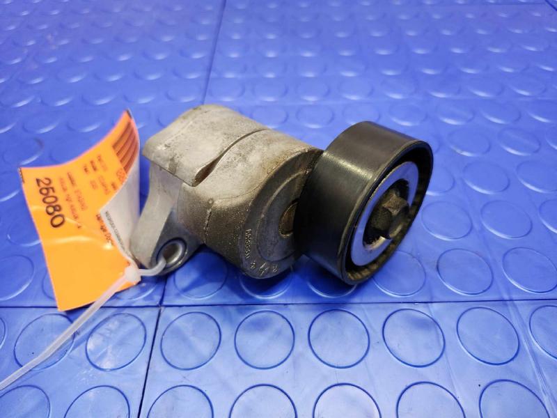 2020 Jeep Compass Engine Belt Tensioner
