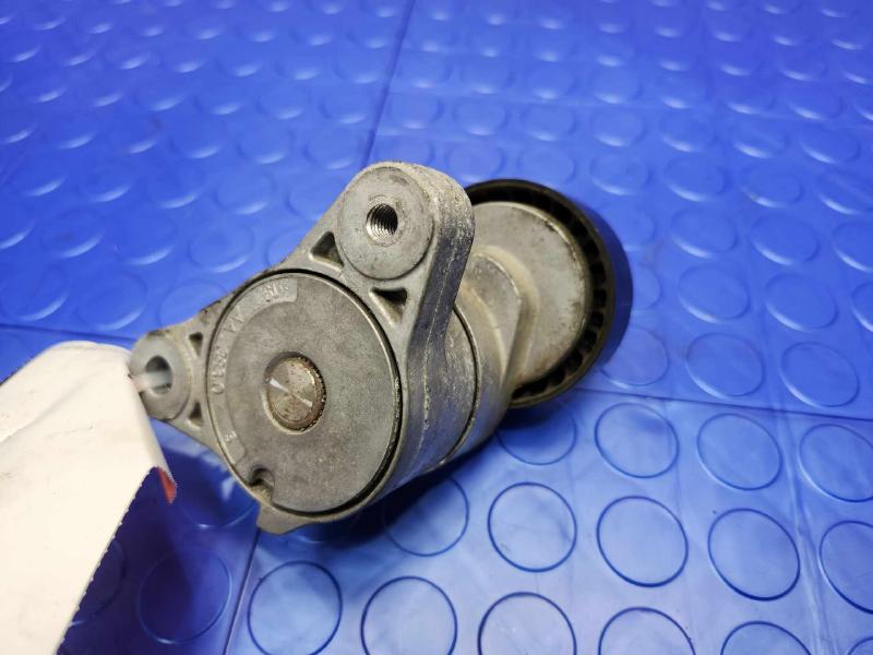 2020 Jeep Compass Engine Belt Tensioner