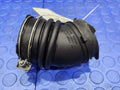2010-2015 Toyota Prius 1.8L Engine Air Intake Hose Genuine OEM 1788237040