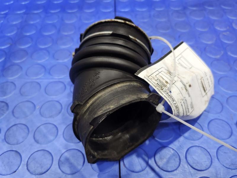 2010-2015 Toyota Prius 1.8L Engine Air Intake Hose Genuine OEM 1788237040