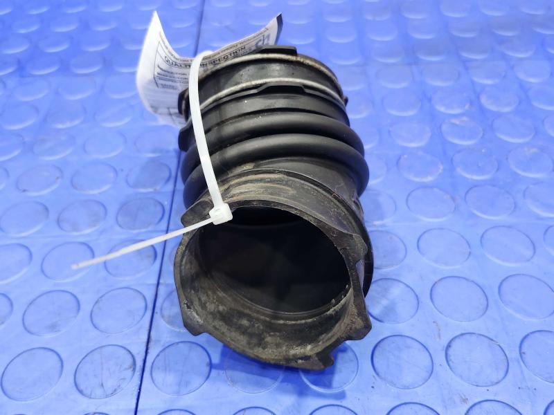 2010-2015 Toyota Prius 1.8L Engine Air Intake Hose Genuine OEM 1788237040