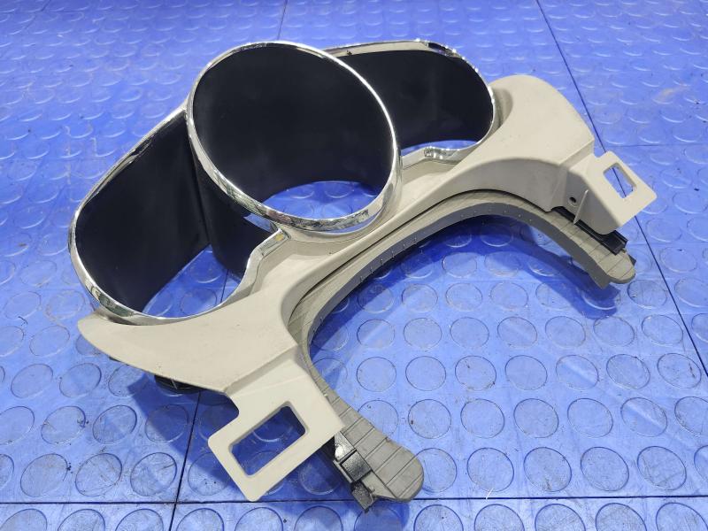 2009 Chevrolet Malibu Misc Ebay Parts
