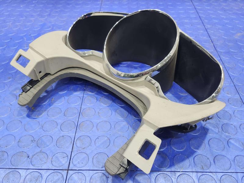 2009 Chevrolet Malibu Misc Ebay Parts