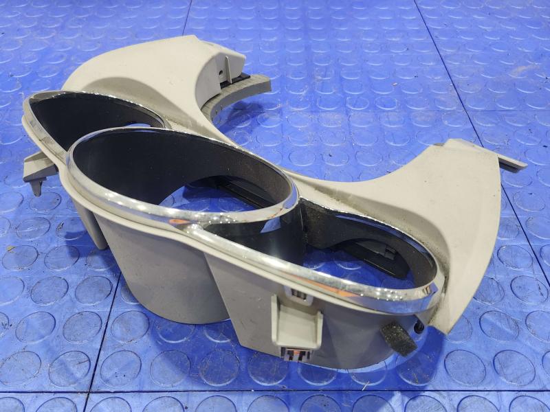 2009 Chevrolet Malibu Misc Ebay Parts