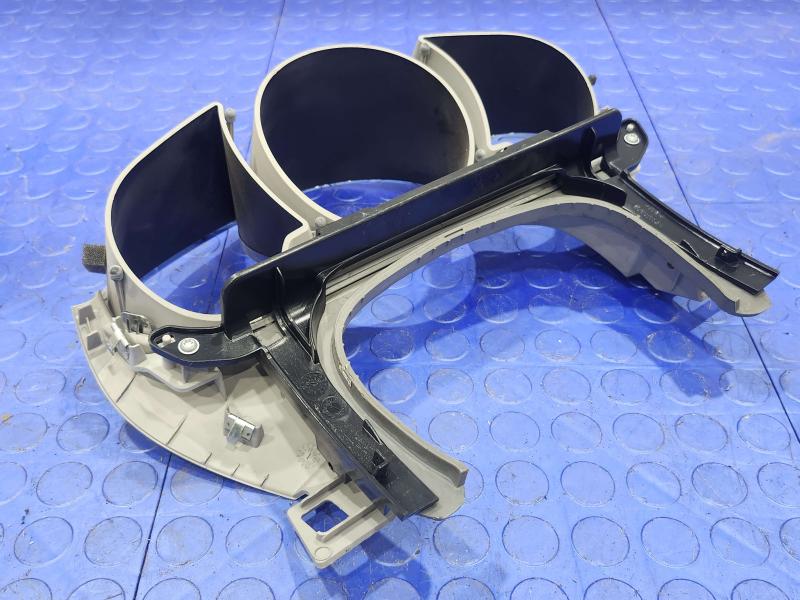 2009 Chevrolet Malibu Misc Ebay Parts