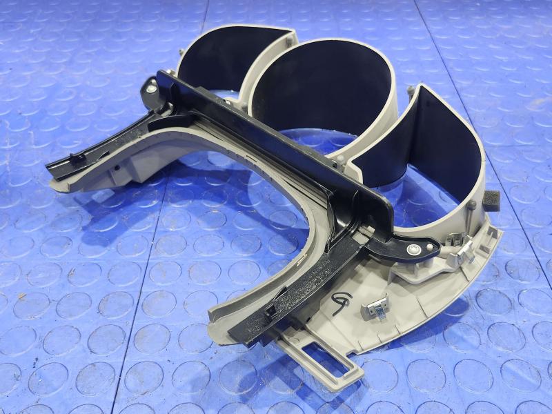 2009 Chevrolet Malibu Misc Ebay Parts