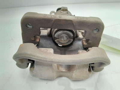 2018 Chevrolet Impala Caliper