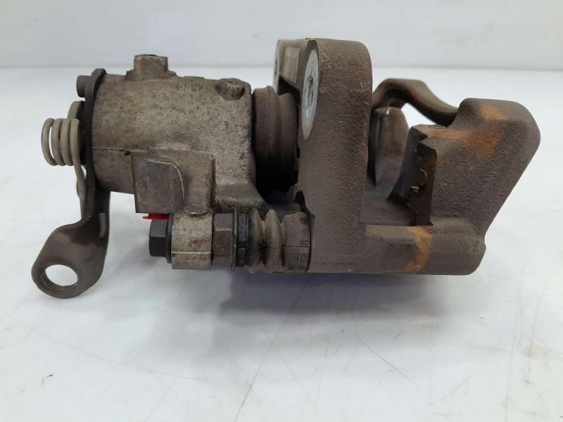 2018 Chevrolet Impala Caliper