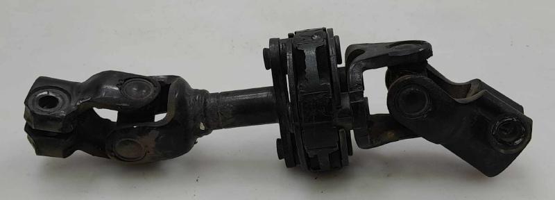 2017 - 2023 Subaru Impreza Lower Steering Shaft Universal Joint OEM 34170FL000