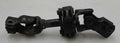 2017 - 2023 Subaru Impreza Lower Steering Shaft Universal Joint OEM 34170FL000