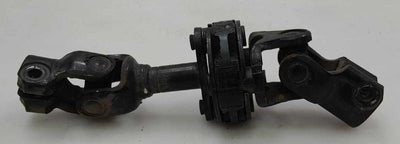 2017 - 2023 Subaru Impreza Lower Steering Shaft Universal Joint OEM 34170FL000