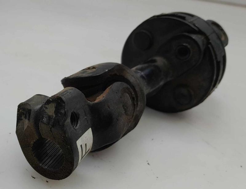 2017 - 2023 Subaru Impreza Lower Steering Shaft Universal Joint OEM 34170FL000