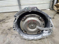 2013 Infiniti FX37 RWD OEM Automatic Transmission Assembly 71K Miles 310C0X620D