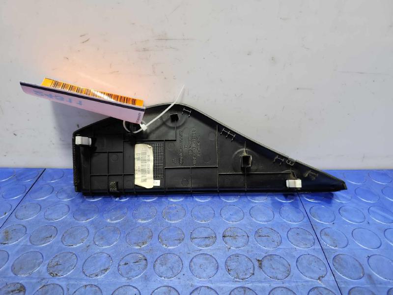 2017 Kia Niro Misc Ebay Parts