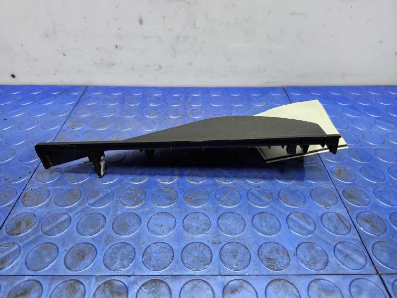 2017 Kia Niro Misc Ebay Parts
