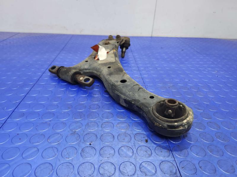2005 Lexus RX 330 Lower Control Arm Front