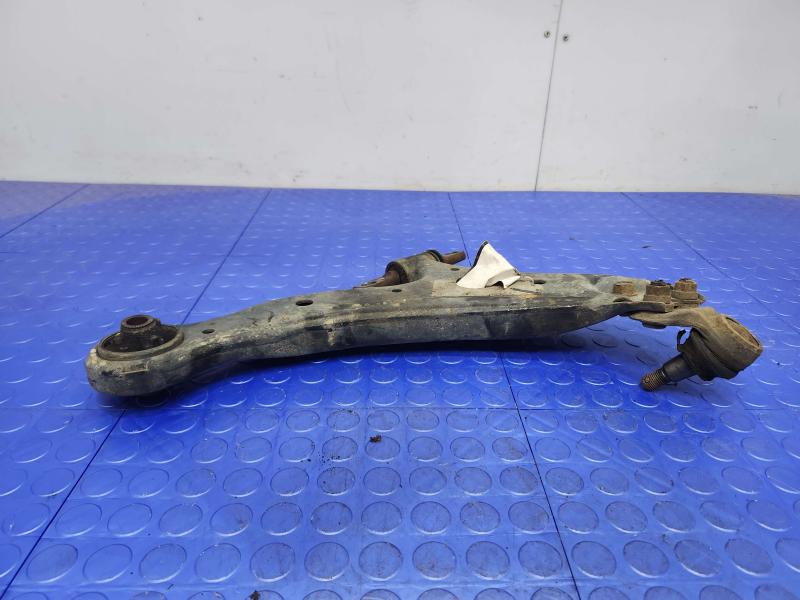 2005 Lexus RX 330 Lower Control Arm Front