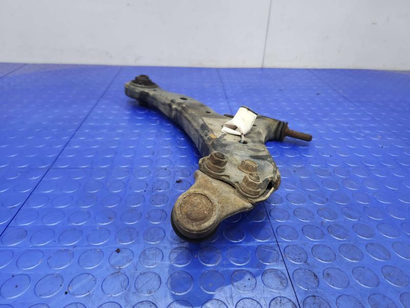 2005 Lexus RX 330 Lower Control Arm Front