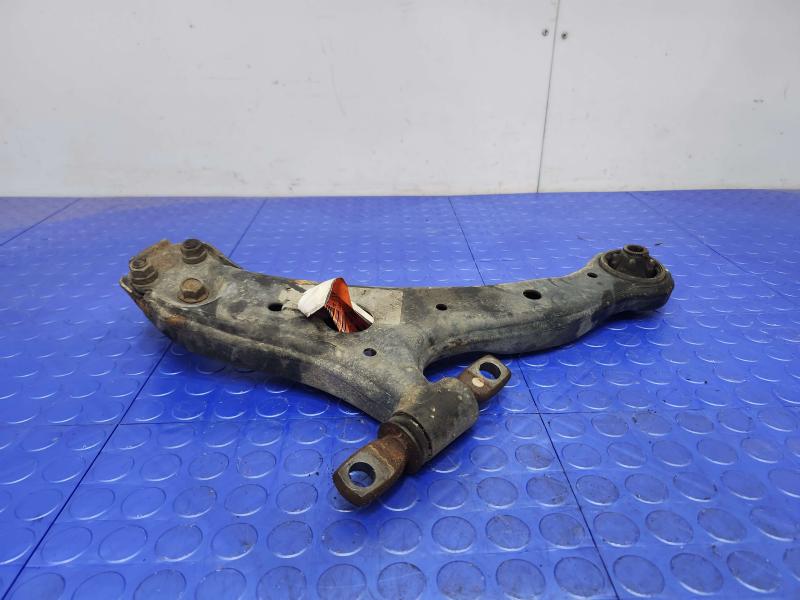 2005 Lexus RX 330 Lower Control Arm Front