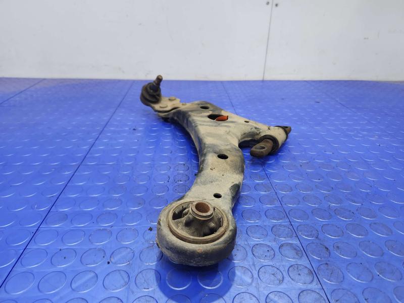 2005 Lexus RX 330 Lower Control Arm Front