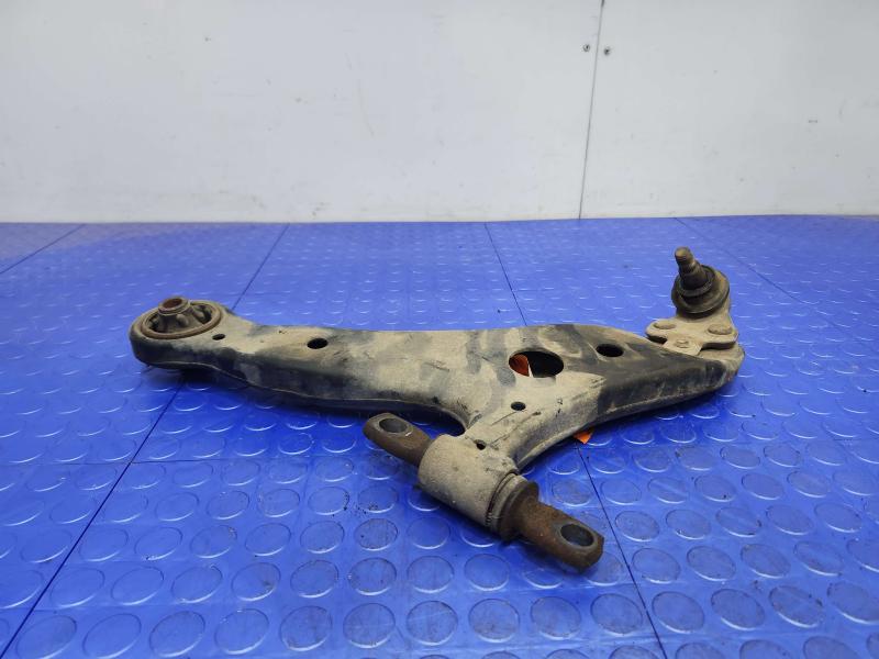 2005 Lexus RX 330 Lower Control Arm Front