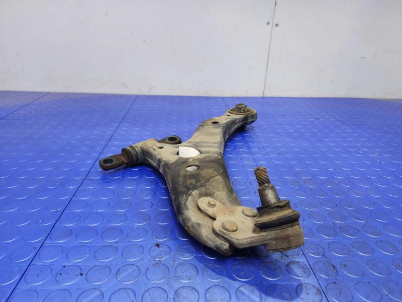2005 Lexus RX 330 Lower Control Arm Front