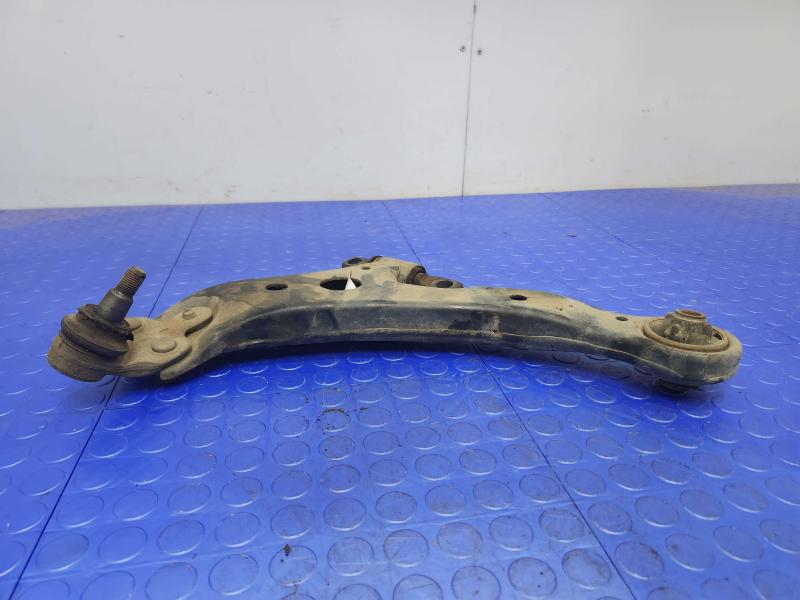 2005 Lexus RX 330 Lower Control Arm Front